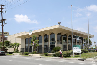 4835 Venice Blvd, Los Angeles, CA for sale Primary Photo- Image 1 of 1