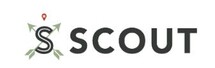 Scout Real Estate Co.