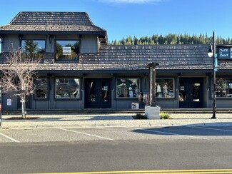 More details for 10191 Donner Pass Rd, Truckee, CA - Office/Retail for Rent