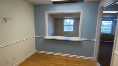 4701 Randolph Rd, Rockville, MD for rent - Commercial Listing Video 