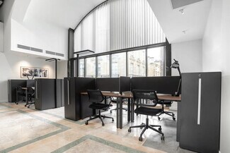 More details for Office to Rent