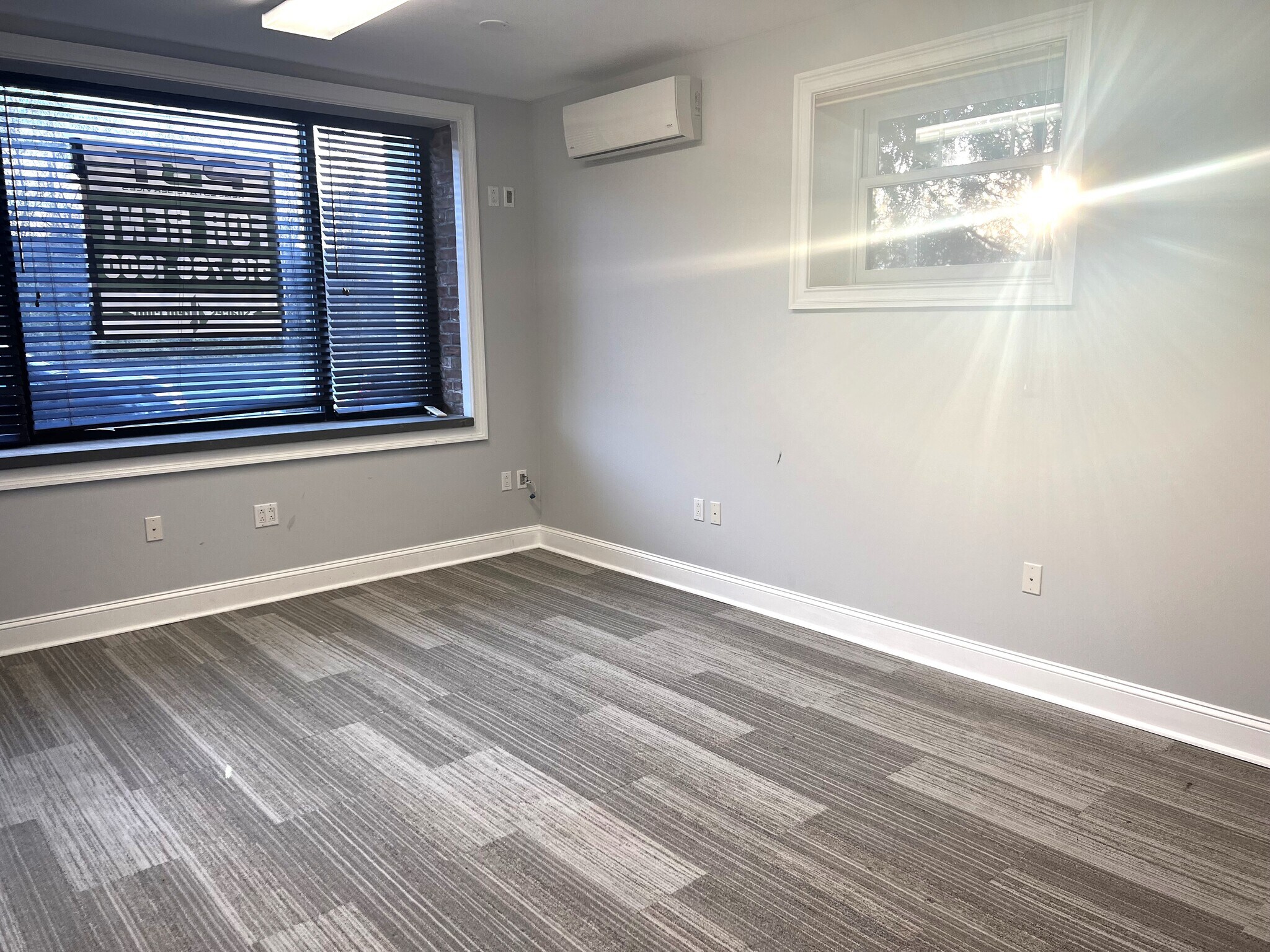 175 Veterans Blvd, Massapequa, NY for sale Building Photo- Image 1 of 1