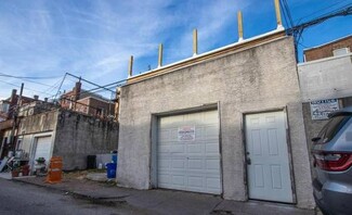 More details for 2808 W Girard Ave, Philadelphia, PA - Industrial for Rent