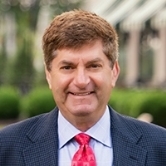 Jeff Eisenberg