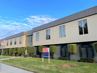 More details for 841 Blossom Hill Rd, San Jose, CA - Office for Rent