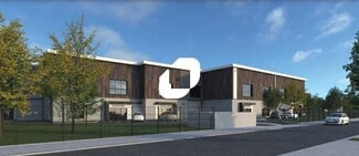 More details for Light Industrial for Sale