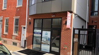 More details for 1139 N 4th St, Philadelphia, PA - Office/Retail for Rent