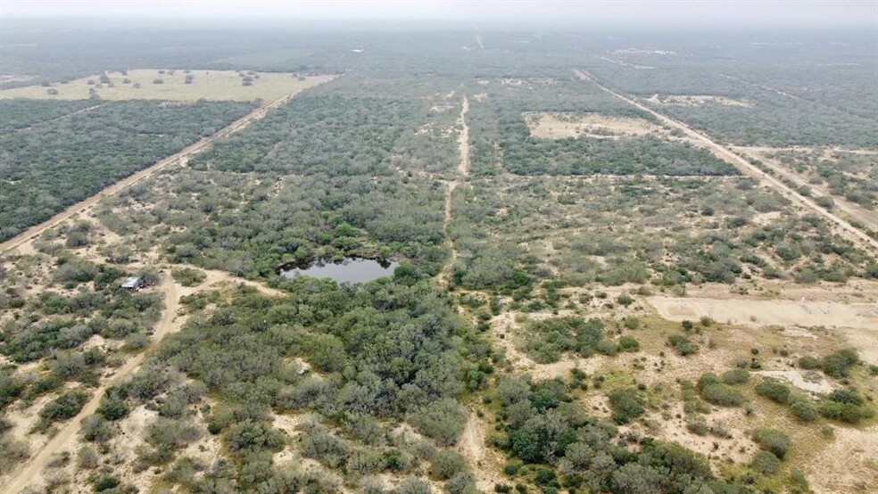 20247 US-83, Laredo, TX for sale - Aerial - Image 2 of 15