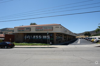 29134 Roadside Dr, Agoura Hills, CA for sale Primary Photo- Image 1 of 1