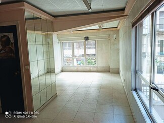 More details for Federico, 49, A Coruña - Office for Sale