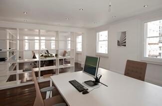 More details for 48-49 Curzon St, London - Office for Rent