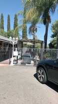 1132 Via Rancho Pky, Escondido CA - Commercial Property