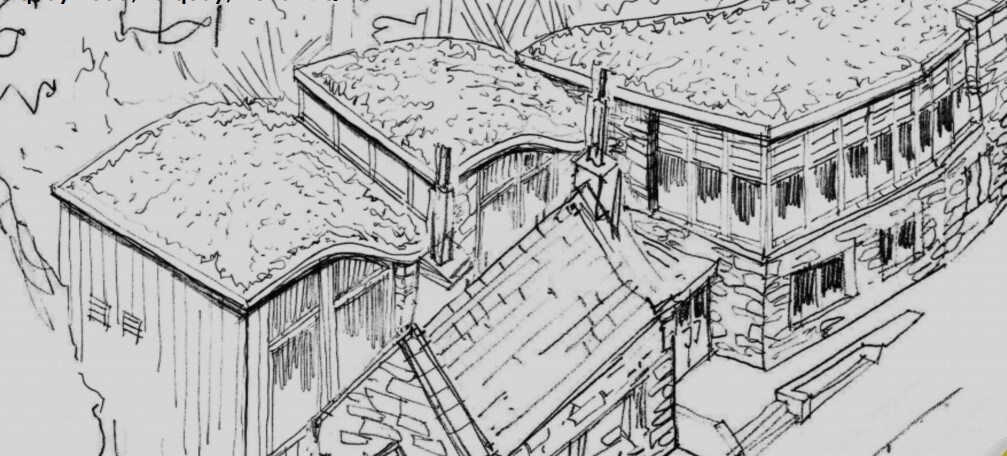 Torbay Rd, Torquay for sale Primary Photo- Image 1 of 1