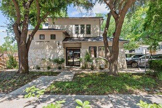 1504 San Antonio St, Austin, TX for sale Building Photo- Image 1 of 1