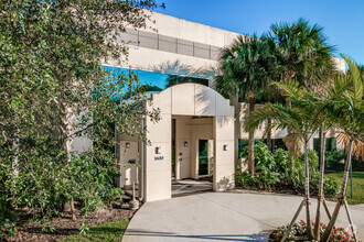 1600 N Park Dr, Weston, FL for rent Building Photo- Image 1 of 7