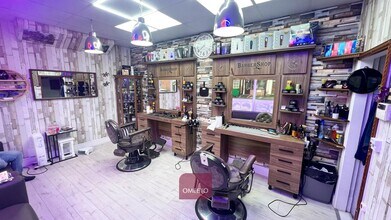 3 Duffield Rd, Derby to rent Interior Photo- Image 2 of 3