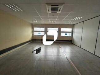 More details for 57 Rue Francis Combe, Cergy - Office to Rent