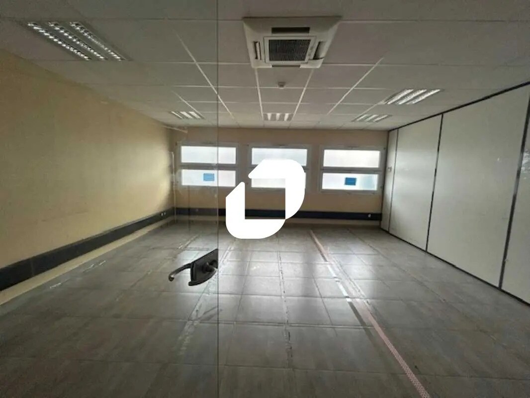 57 Rue Francis Combe, Cergy to rent Interior Photo- Image 1 of 9