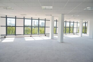 More details for Office to Rent