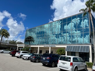 More details for 14241-14267 US Highway 1, Juno Beach, FL - Office, Retail for Rent