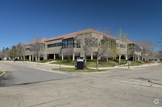 4772 Walnut St, Boulder, CO for rent Building Photo- Image 1 of 12