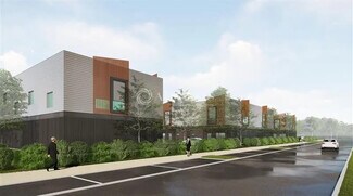 More details for Light Industrial for Sale