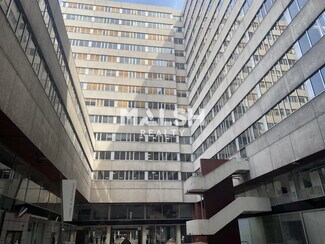 More details for Office to Rent