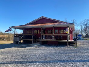 315 Timothy Rd, Hilham, TN for sale Primary Photo- Image 1 of 1