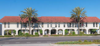 More details for 400 S Tamiami Trl, Venice, FL - Office for Rent