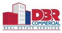 dbrCommercial Real Estate