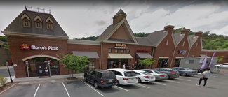 More details for 10914 Spring Bluff, Knoxville, TN - Retail for Rent