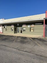 304-306 N Dixie Dr, Vandalia, OH for sale Building Photo- Image 1 of 4