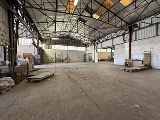 More details for Industrial to Rent