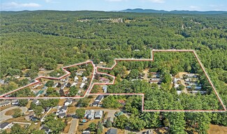 More details for 12 Daisy Ln, Franklin, NH - Build-to-Rent for Sale