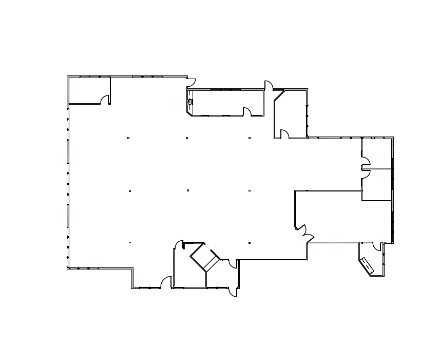 11225 N 28th Dr, Phoenix, AZ to rent Floor Plan- Image 1 of 1
