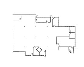 11225 N 28th Dr, Phoenix, AZ to rent Floor Plan- Image 1 of 1
