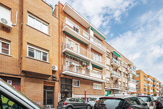 More details for Calle del Elfo, 129, Madrid - Residential for Sale