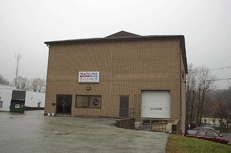 More details for 455 Parkway Dr – Light Industrial for Sale, Broomall, PA