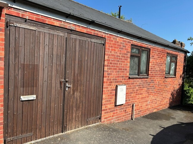 More details for 16A-16B Cowleigh Rd, Malvern - Light Industrial to Rent