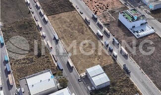 More details for Land for Sale