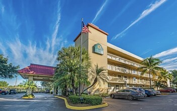 5981 Okeechobee Blvd, West Palm Beach, FL for sale Building Photo- Image 1 of 1