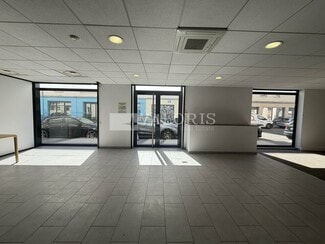 More details for 59 Route De Vienne, Lyon - Retail to Rent