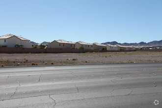 727 S Racetrack Rd, Henderson, NV for sale Building Photo- Image 1 of 13