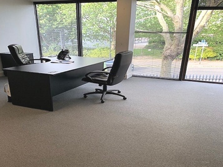 22 Abbey Rd, London to rent Interior Photo- Image 1 of 5