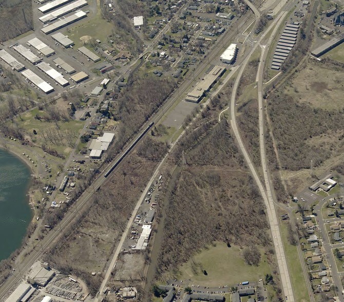 8739 Old Bristol Pike, Tullytown 19007 UK