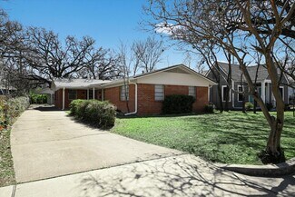 More details for 3203 Lafayette Ave, Austin, TX - Specialist for Sale