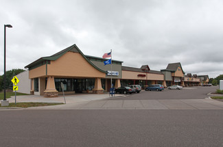 More details for 307-474 S St Croix Trl, Lakeland, MN - Office, Retail for Rent