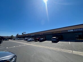 935 W Mission Ave, Escondido, CA to rent Building Photo- Image 2 of 9