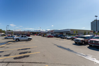 More details for 1000 E Northern Lights Blvd, Anchorage, AK - Retail for Rent