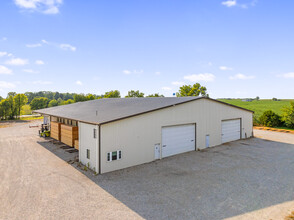 18410 U.S. 169 Hwy, Smithville, MO for sale Building Photo- Image 1 of 1